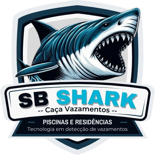 SB Shark