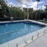 Caça Vazamento em Atibaia | SP