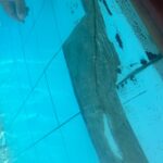 Tratamento de Trinca - Campinas | SP