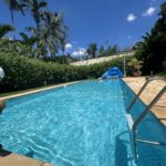 Caça Vazamento em Valinhos | SP